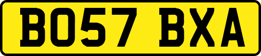 BO57BXA