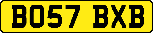 BO57BXB