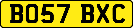 BO57BXC