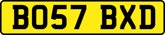 BO57BXD