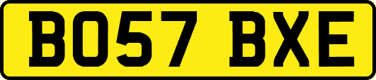 BO57BXE