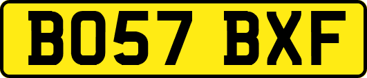 BO57BXF