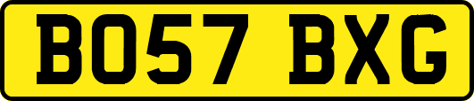 BO57BXG