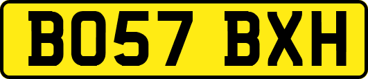 BO57BXH