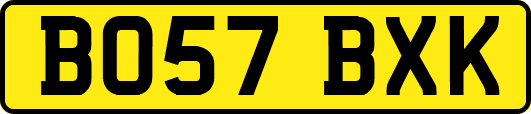 BO57BXK