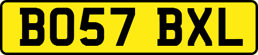 BO57BXL