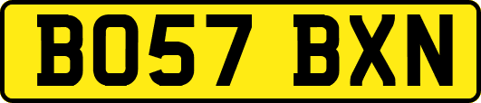 BO57BXN