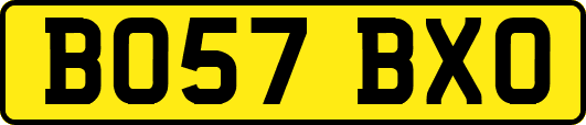 BO57BXO
