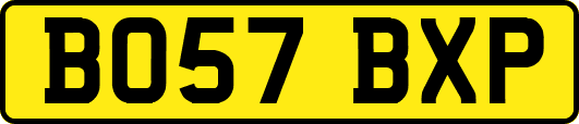 BO57BXP