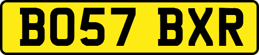 BO57BXR