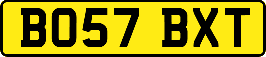 BO57BXT
