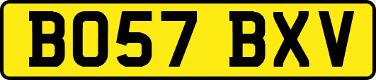 BO57BXV