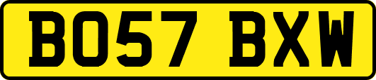 BO57BXW