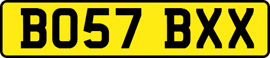 BO57BXX