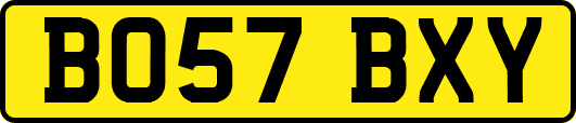 BO57BXY