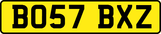 BO57BXZ