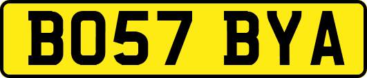 BO57BYA