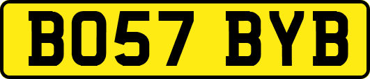 BO57BYB