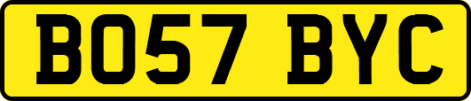 BO57BYC
