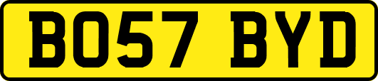 BO57BYD