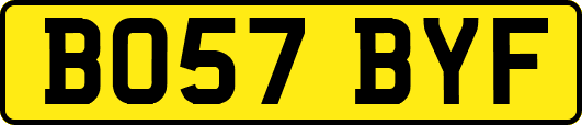 BO57BYF