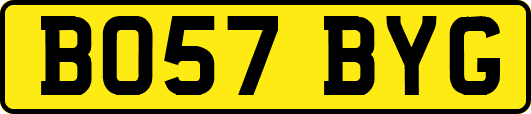 BO57BYG