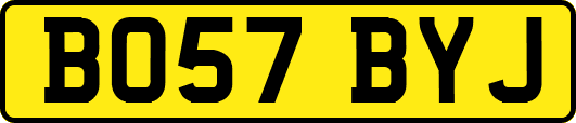 BO57BYJ