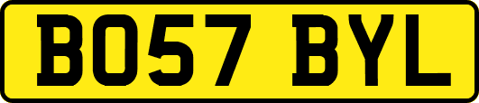 BO57BYL