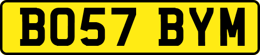 BO57BYM
