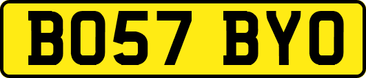BO57BYO