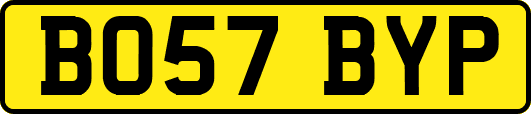 BO57BYP