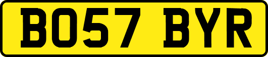 BO57BYR