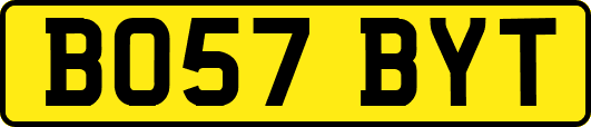 BO57BYT