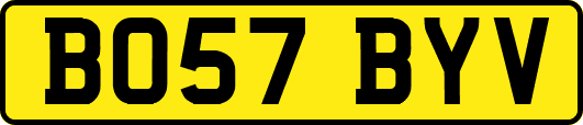 BO57BYV