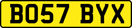 BO57BYX