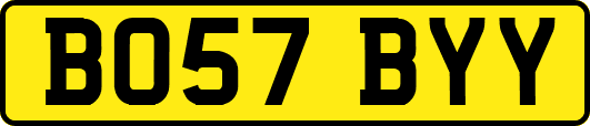 BO57BYY