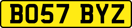 BO57BYZ