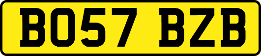 BO57BZB