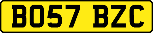 BO57BZC