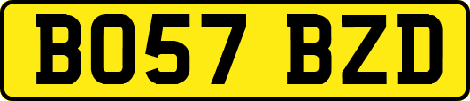 BO57BZD