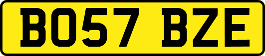 BO57BZE