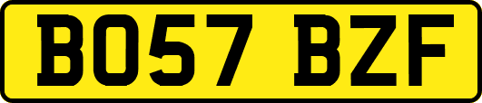 BO57BZF
