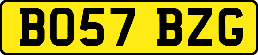 BO57BZG