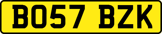 BO57BZK