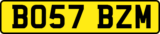 BO57BZM