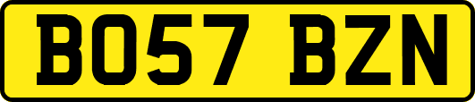 BO57BZN