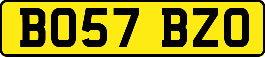 BO57BZO
