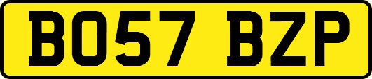 BO57BZP