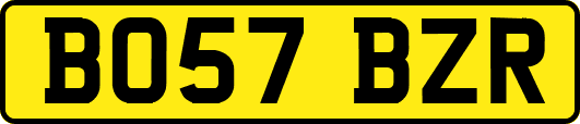 BO57BZR