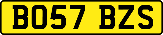 BO57BZS